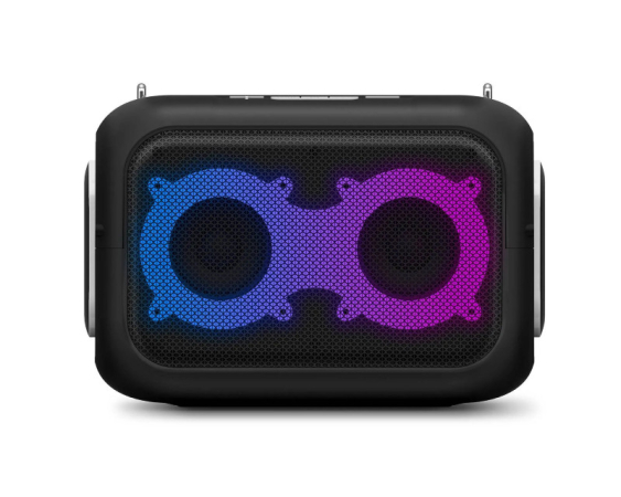 ENERGY SISTEM  KaraokeStar zvučnik (M45933) 