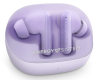 Lavender Serenity ANC slušalice ljubičaste (M45918) 