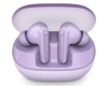 Lavender Serenity ANC slušalice ljubičaste (M45918) 