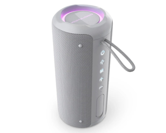 ENERGY SISTEM  Cloud Soundbliss prenosni bluetooth zvučnik (M45785) 