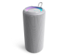 Cloud Soundbliss prenosni bluetooth zvučnik (M45785)