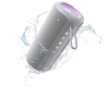 Cloud Soundbliss prenosni bluetooth zvučnik (M45785)