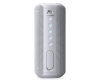 Cloud Soundbliss prenosni bluetooth zvučnik (M45785)