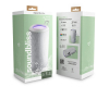 Cloud Soundbliss prenosni bluetooth zvučnik (M45785)
