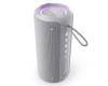 Cloud Soundbliss prenosni bluetooth zvučnik (M45785)
