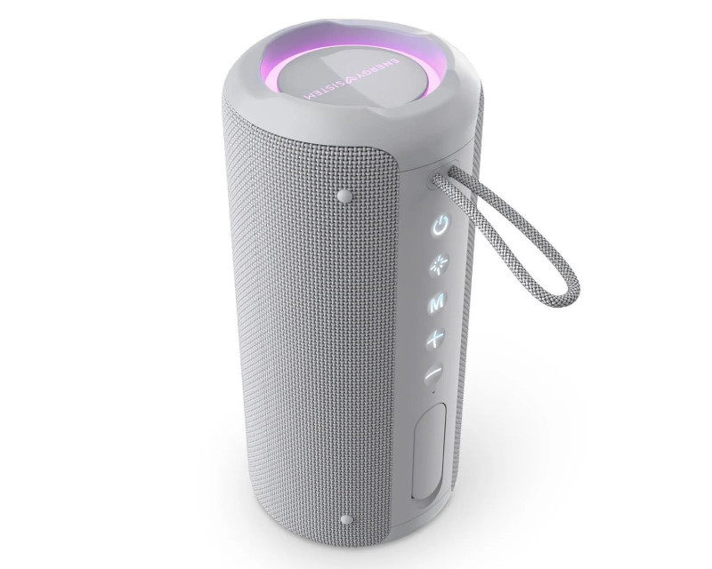 Cloud Soundbliss prenosni bluetooth zvučnik (M45785)