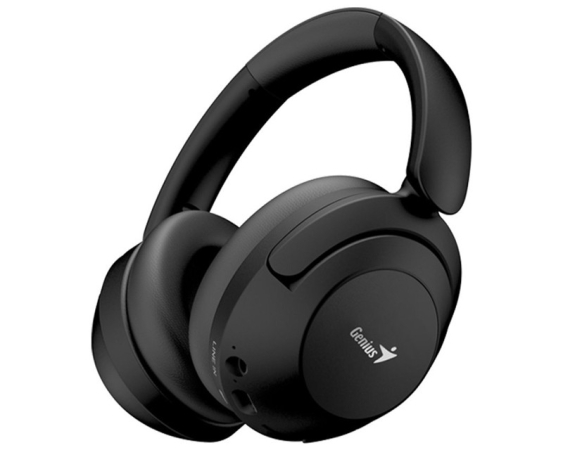 GENIUS  HS-810BT bežične slušalice 
