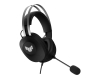 A302 TUF H1 GEN II Gaming slušalice sa mikrofonom 