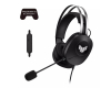 A302 TUF H1 GEN II Gaming slušalice sa mikrofonom 