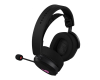 A501 ROG Pelta Bežične Gaming slušalice sa mikrofonom 