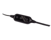 PC960 USB Slušalice sa mikrofonom OEM