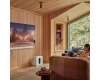 ARC ULTRA Dolby Atmos soundbar beli