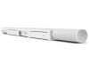 ARC ULTRA Dolby Atmos soundbar beli