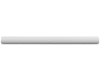 ARC ULTRA Dolby Atmos soundbar beli