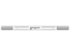 ARC ULTRA Dolby Atmos soundbar beli