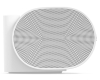 ARC ULTRA Dolby Atmos soundbar beli