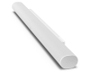 ARC ULTRA Dolby Atmos soundbar beli