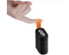 Portable Bluetooth zvučnik 5W crni (QBH4269GL) 