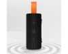 Portable Bluetooth zvučnik 5W crni (QBH4269GL) 