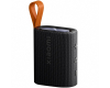 Portable Bluetooth zvučnik 5W crni (QBH4269GL) 