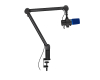Solum Broadcast USB mikrofon (EY1B008)