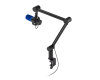 Solum Broadcast USB mikrofon (EY1B008)