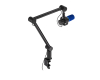 Solum Broadcast USB mikrofon (EY1B008)