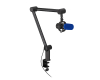 Solum Broadcast USB mikrofon (EY1B008)
