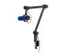 Solum Broadcast USB mikrofon (EY1B008)