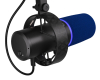 Solum Broadcast USB mikrofon (EY1B008)
