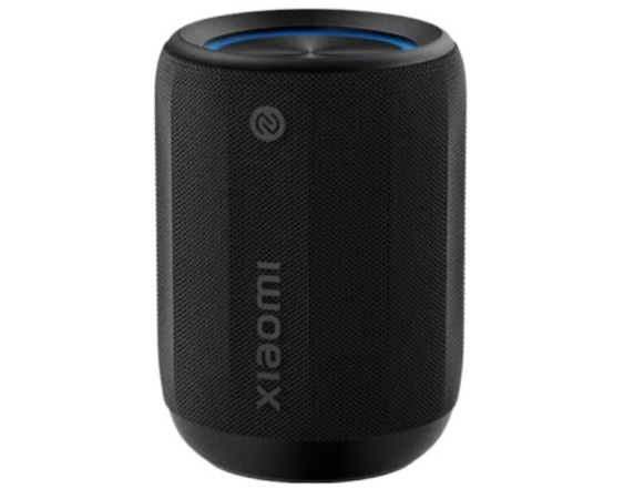 XIAOMI  Mi prenosni Bluetooth zvučnik mini QBH4274GL 