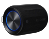 Mi prenosni Bluetooth zvučnik mini QBH4274GL