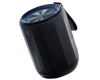 Mi prenosni Bluetooth zvučnik mini QBH4274GL