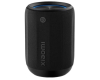 Mi prenosni Bluetooth zvučnik mini QBH4274GL