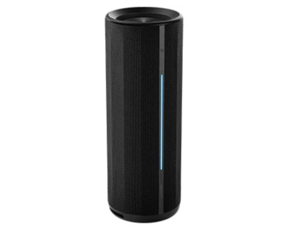 XIAOMI  Mi prenosni Bluetooth zvučnik QBH4275GL 