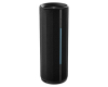 Mi prenosni Bluetooth zvučnik QBH4275GL