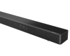 AX5120G Dolby Atmos soundbar sa bežičnim subwooferom crni