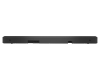 AX5120G Dolby Atmos soundbar sa bežičnim subwooferom crni