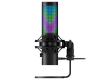 QuadCast 2S USB mikrofon 