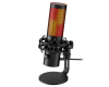 QuadCast 2S USB mikrofon 
