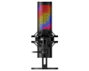 QuadCast 2S USB mikrofon 