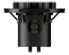 QuadCast 2S USB mikrofon 
