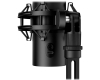 QuadCast 2S USB mikrofon 