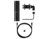 QuadCast 2S USB mikrofon 