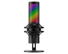QuadCast 2S USB mikrofon 