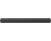 U5120GW Dolby Atmos soundbar sa bežičnim subwooferom crni
