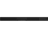 U5120GW Dolby Atmos soundbar sa bežičnim subwooferom crni