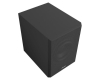 U5120GW Dolby Atmos soundbar sa bežičnim subwooferom crni