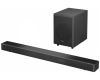 AX3120G Dolby Atmos soundbar sa bežičnim subwooferom crni 