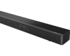 AX3120G Dolby Atmos soundbar sa bežičnim subwooferom crni 
